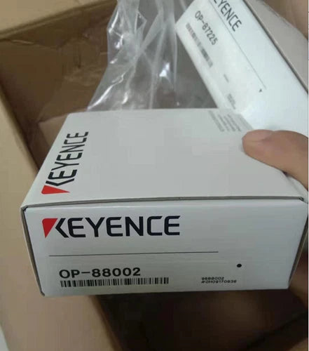 1PC Keyence OP-88002 Mounting Bracket OP88002