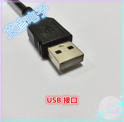 1PC AB cable USB-1756-CP3 for the ControlLogix series PLC download cable