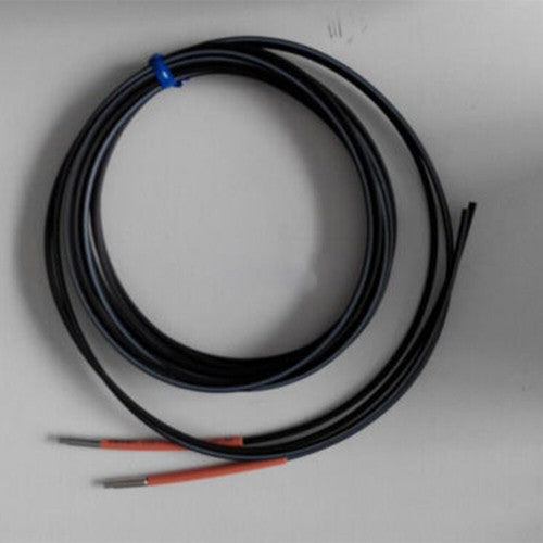 Omron E32-T22B Fiber Optic Sensor E32T22B One Free Shipping