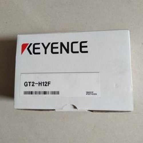 Keyence GT2-H12F Sensor GT2H12F 1PC ping