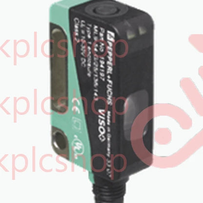 Pepperl+Fuchs ML9-54-G-25-136-143 Photoelectric Sensor