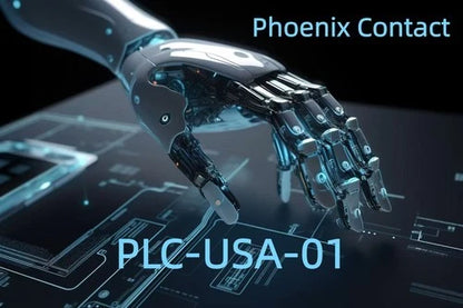 1PCS PHOENIX 2297031 CONTACT ELR W3-24DC/500AC-2I 2297031 Motor Starter