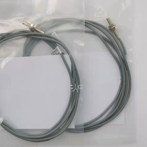 Festo SIEN-M5B-NS-K-L Proximity Sensor Switch Free Shipping One SIENM5BNSKL