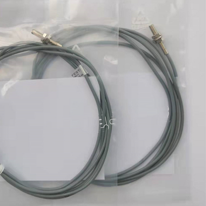 Festo SIEN-M5B-NS-K-L Proximity Sensor Switch Free Shipping One SIENM5BNSKL