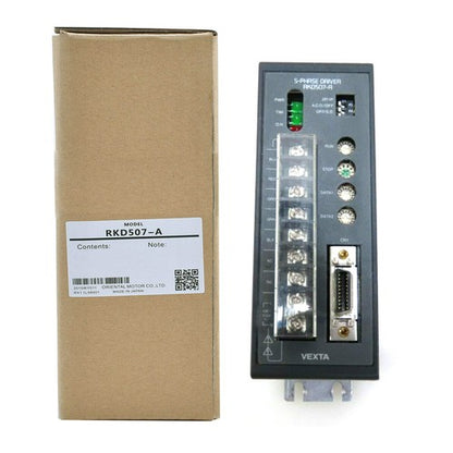 VEXTA RKD507-A Driver 1PC ping RKD507A