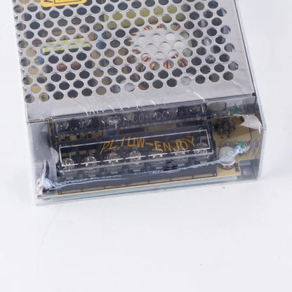 1PC fits Switching Power Supply NES-150-7.5 7.5V 20A #ke