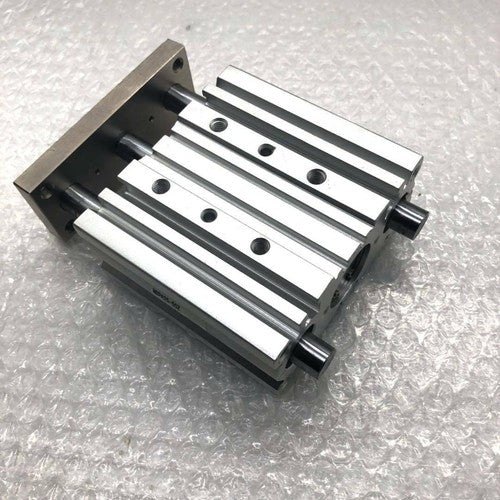 1PC SMC MGPM25-125Z Cylinder MGPM25125Z Free Shipping