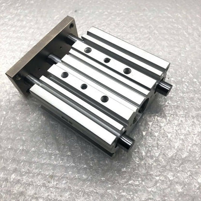 1PC SMC MGPM25-125Z Cylinder MGPM25125Z Free Shipping