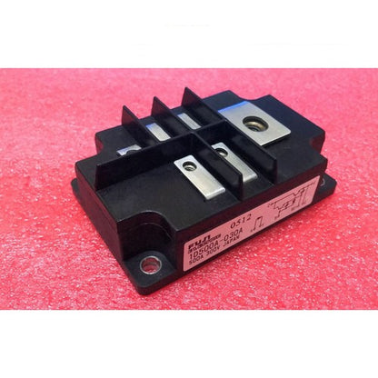 Fuji 1D500A-030A Module 1PC ping 1D500A030A