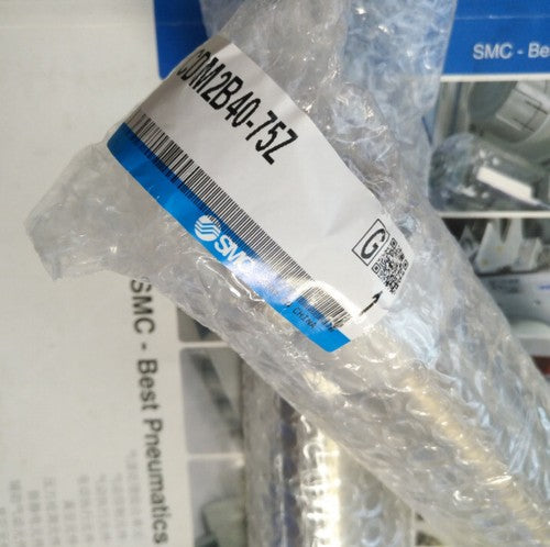 1PC SMC CDM2B40-75Z Cylinder CDM2B4075Z Free Shipping