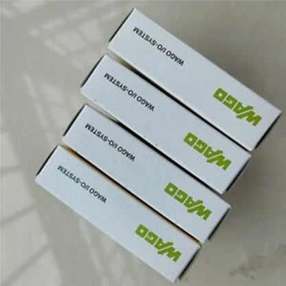 1PC Wago 750-871 750871 PLC Module  ping