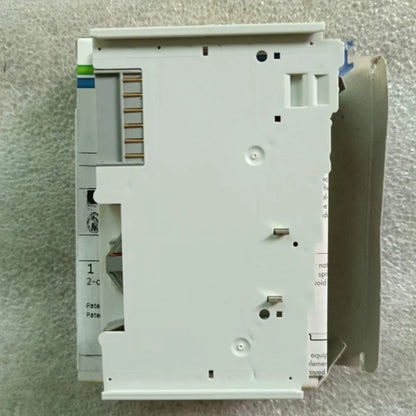 1PC Wago 750-554 PLC Module ping 750554