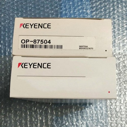 1PC Keyence OP-87504 Handle Remote Controller ping OP87504