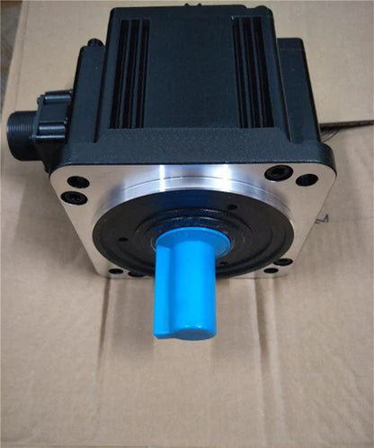 Delta ECMA-C21020RS Servo Motor One ECMAC21020RS ping