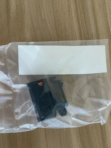 1PC Fanuc A98L-0031-0028 One Free Shipping A98L00310028