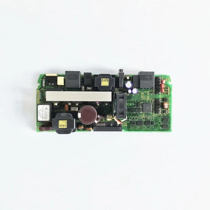 1PC Fanuc A20B-2100-0762 Power Board One ping A20B21000762