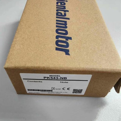 VEXTA PK543-NB Motor 1PC ping PK543NB