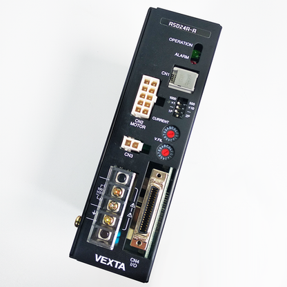 VEXTA ASD24A-A Oriental Driver 1PC ping ASD24AA
