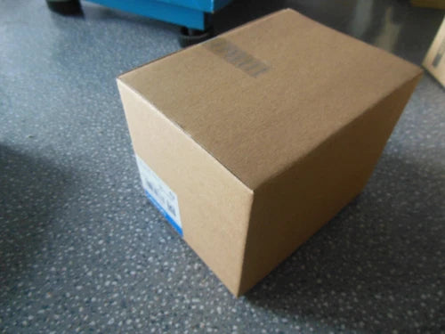 Omron CP1H-X40DR-A PLC Module One ping CP1HX40DRA