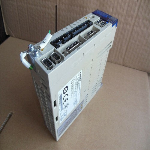 Omron R88D-WNA5H-ML2 Servo Driver 1PC ping R88DWNA5HML2