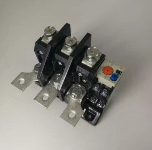 Mitsubishi TH-N120TAKP 125A Overload Relay 1PC Free Shipping