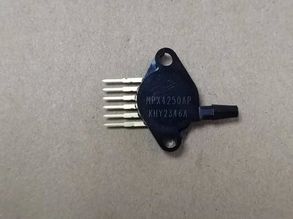1Pcs For MPX4250AP pressure sensor #ke