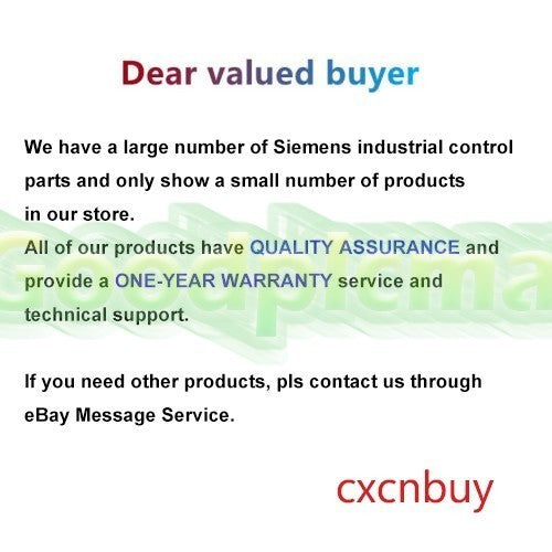 CJ2H-CPU67-EIP Sealed OMRON PLC MODULE CPU UNIT CJ2H-CPU67-EIP