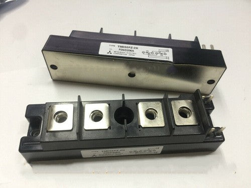 1PC Mitsubishi TM200PZ-2H Power Supply Module TM200PZ2H Free Shipping