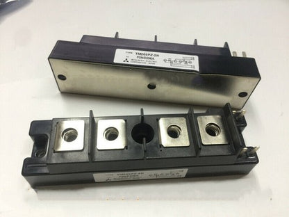 1PC Mitsubishi TM200PZ-2H Power Supply Module TM200PZ2H Free Shipping