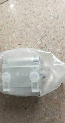 1PC Festo ADVU-50-20-P-A 156552 ADVU5020PA Cylinder Free Shipping