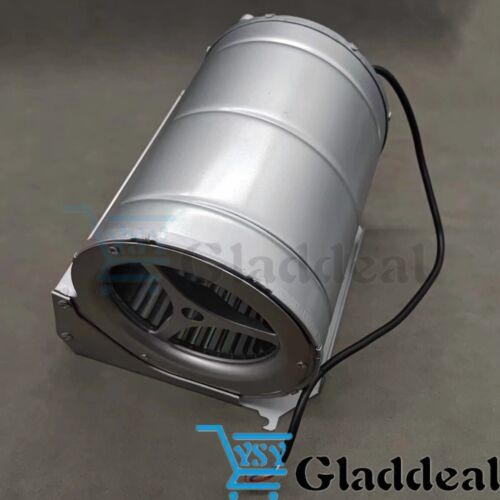 new ebmpapst Vacon 48V 105W Inverter Dedicated Fan (D1G133-AB39-22) - VACON