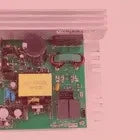Version MC2100LTS-50W Treadmill Control Board -NordicTrack Compatible