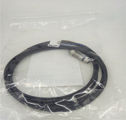 BALLUFF BES 516-300-S205-D-PU-03 Sensor One Free Shipping
