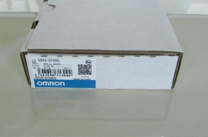 Omron S8VS-01505 Power Supply One S8VS01505 Free Shipping