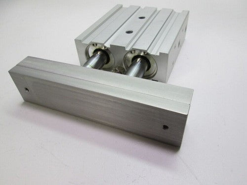 1PC SMC CXSM32-25 Cylinder CXSM3225 Free Shipping