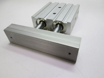 1PC SMC CXSM32-25 Cylinder CXSM3225 Free Shipping