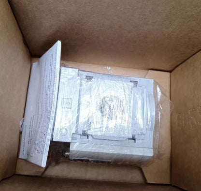 Festo MS6-FRM-1/2-AD7 Branching module 527676 One ping