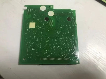 1PC Yaskawa ETC750002-S0005 GA700 inverter motherboard ETC750002S0005