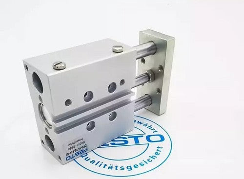 Festo DFM-10-10-P-A-GF Cylinder One DFM1010PAGF Free Shipping