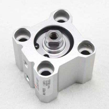 1PC SMC CQ2B20-25D Cylinder CQ2B2025D Free Shipping