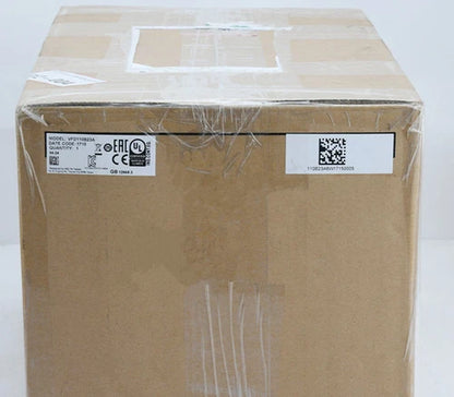 1PC Delta VFD110B23A Inverter 11KW 230V ping