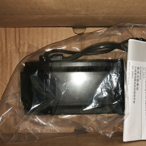 1PC Yaskawa SGM7G-05AFC61 Servo Motor SGM7G05AFC61 ping