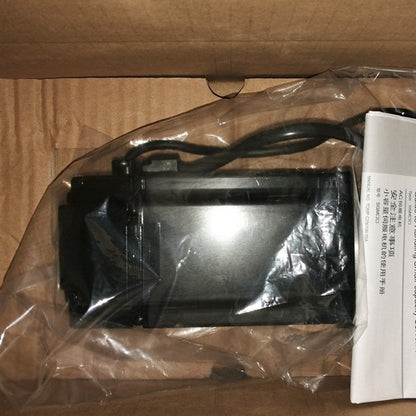 1PC Yaskawa SGM7G-05AFC61 Servo Motor SGM7G05AFC61 ping