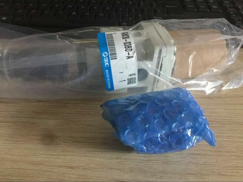 1PC SMC AW30-03DG-A Pressure Reducing Valve AW3003DGA Free Shipping