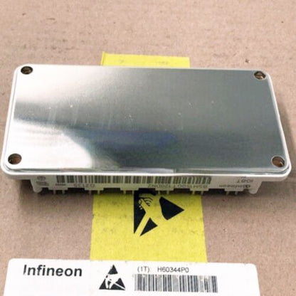 INFINEON BSM150GT120DN2 IGBT module 1PC ping