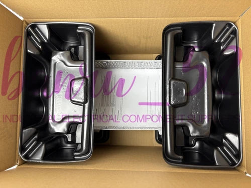 1PCS Slots Chassis 1756-A7 #ke