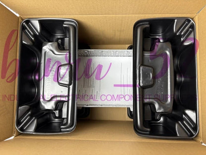 1PCS Slots Chassis 1756-A7 #ke