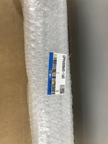1PC SMC CP96SDB40-160 Cylinder CP96SDB40160 Free Shipping