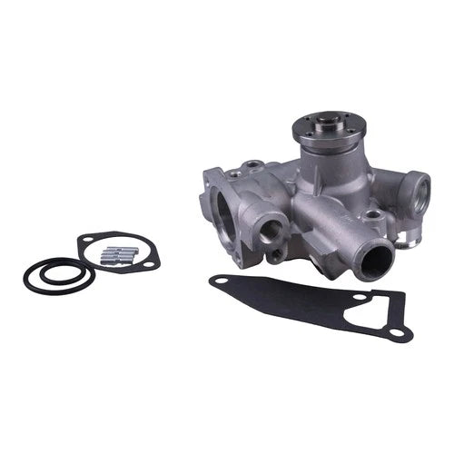 MIA885097 Water Pump for John Deere Gator XUV850D XUV855D XUV855M XUV865M #cx