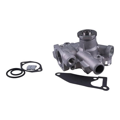 MIA885097 Water Pump for John Deere Gator XUV850D XUV855D XUV855M XUV865M #cx